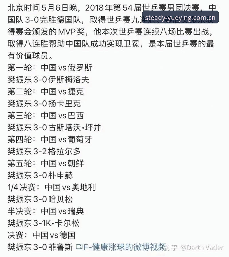 悦盈体育登录教程 德国队世界杯名单藏着怎样的惊喜?如何在悦盈体育平台看懂这场冠军争夺战?