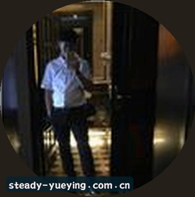 孙悦